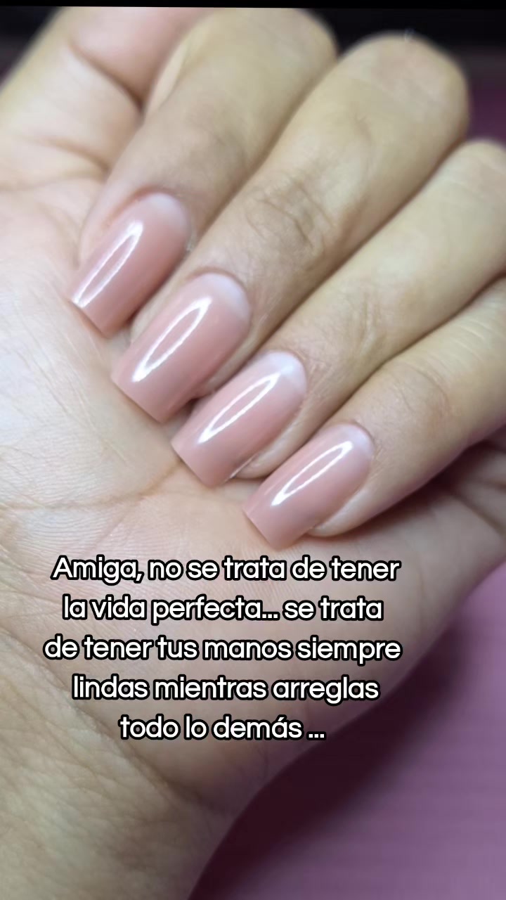 @Ana Karen Castro