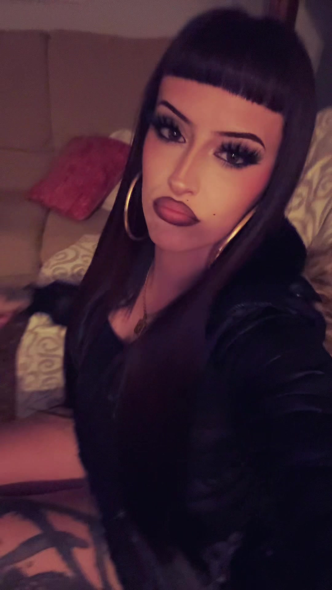 @natt