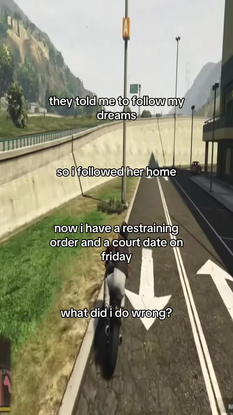 @freezyoutside
