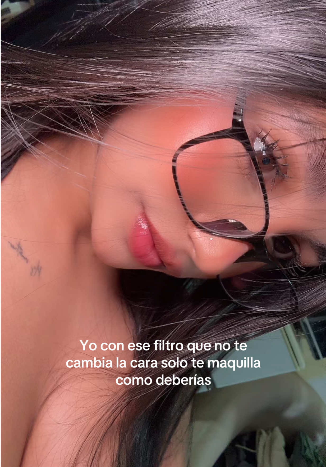 @Ari Itriago