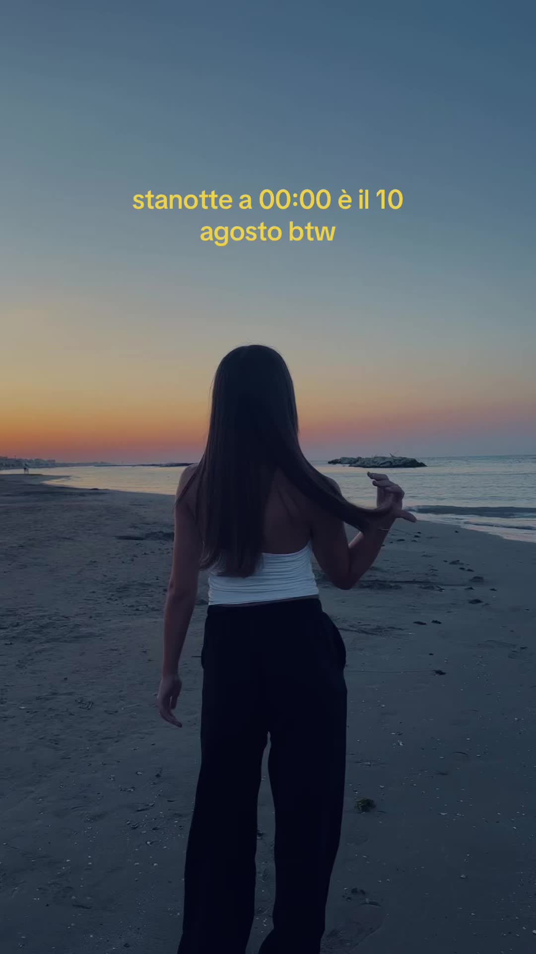 @mmatildeee._