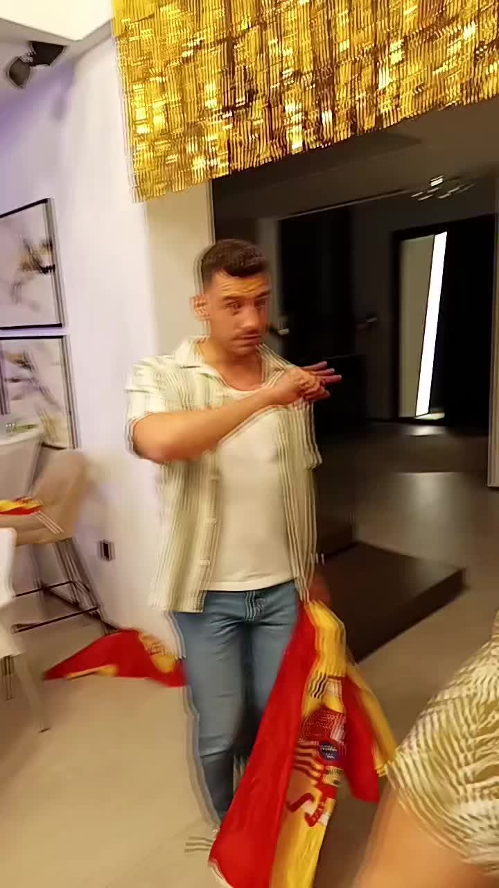 @sergionaranjomart