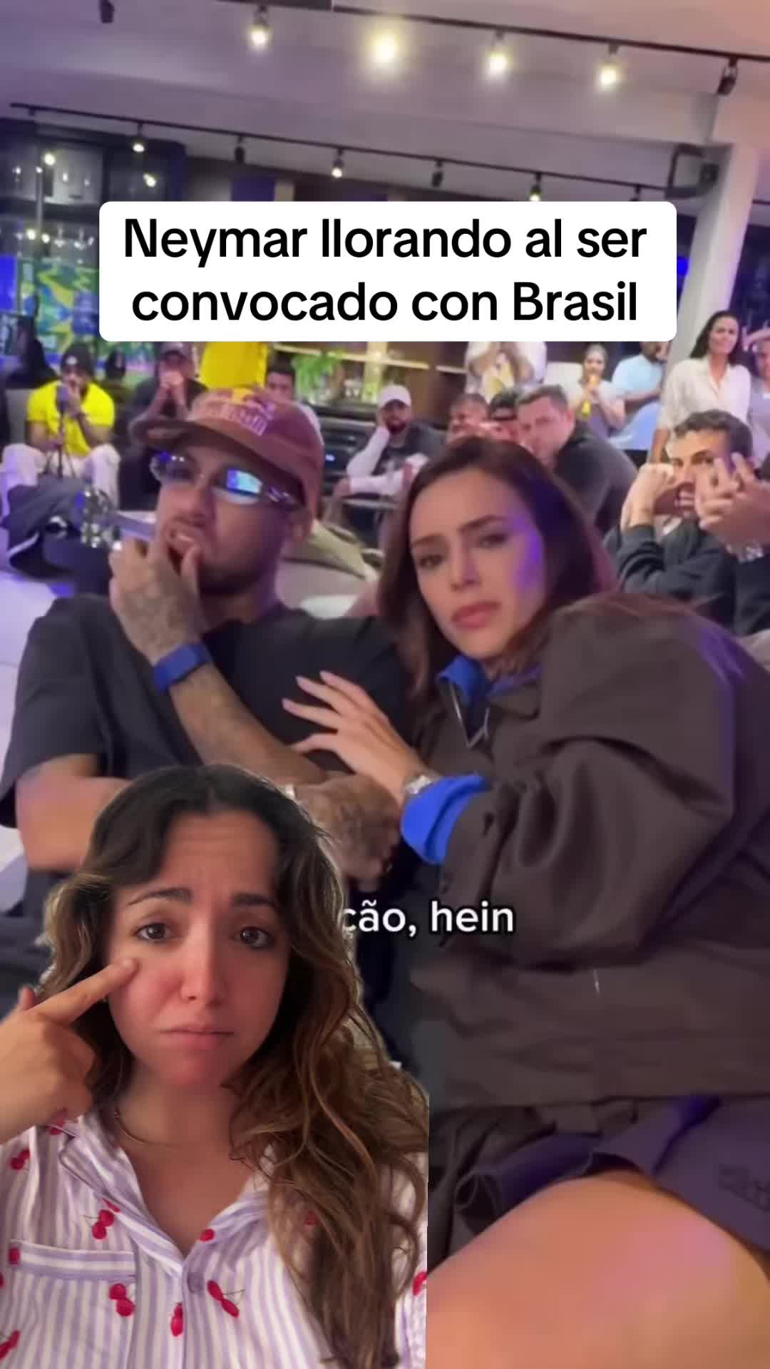 @elena sin h