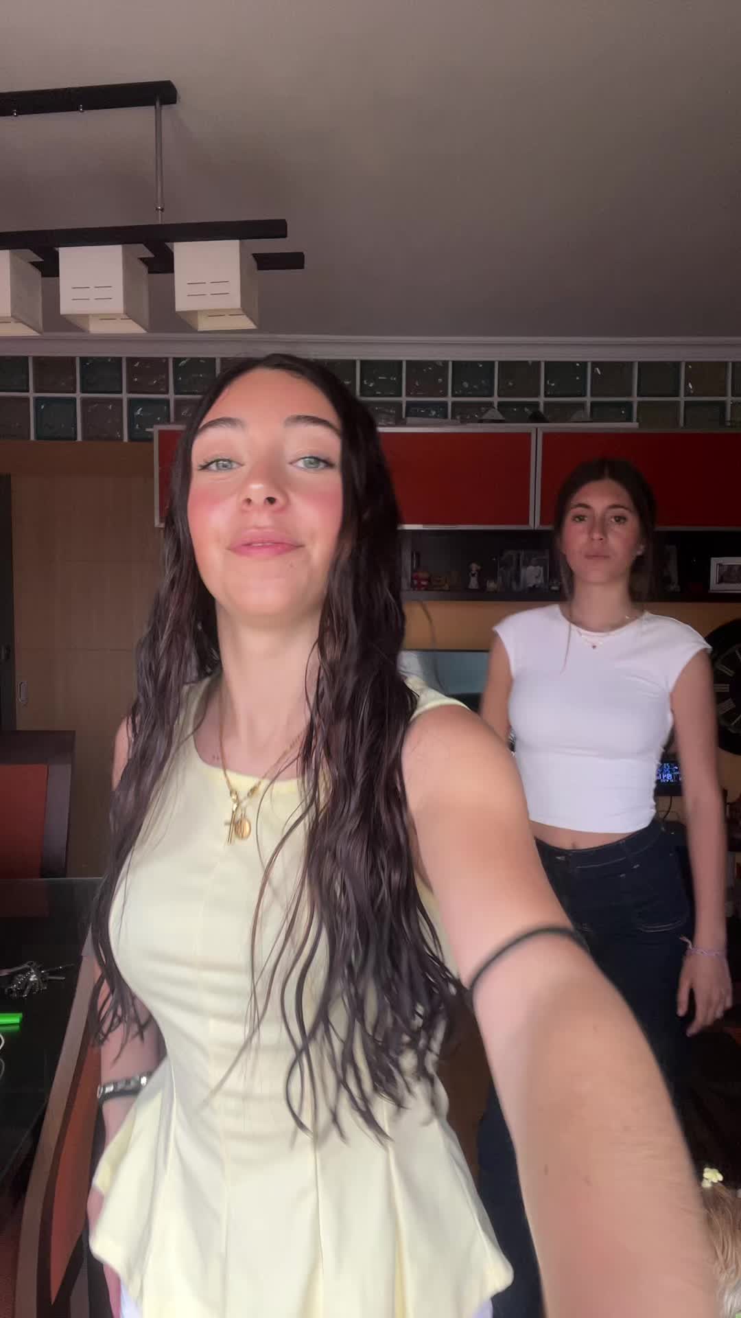 @fullvirgenes