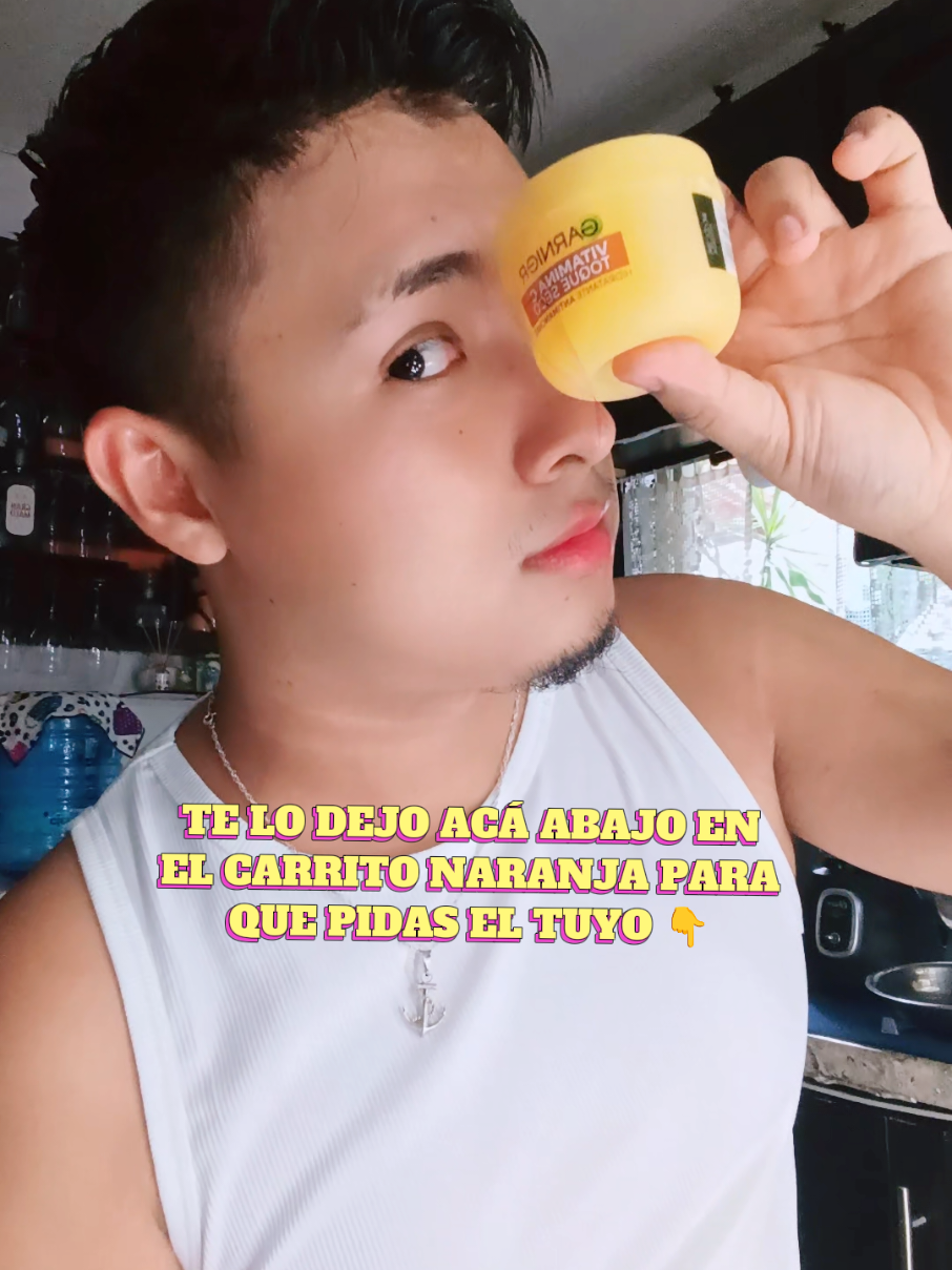 @Andrew