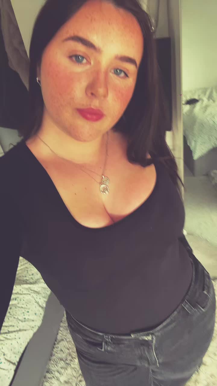 @a