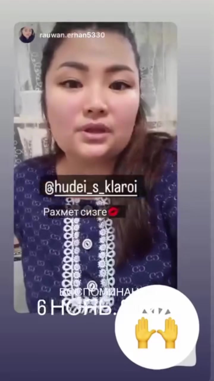 @Klara_Barysheva