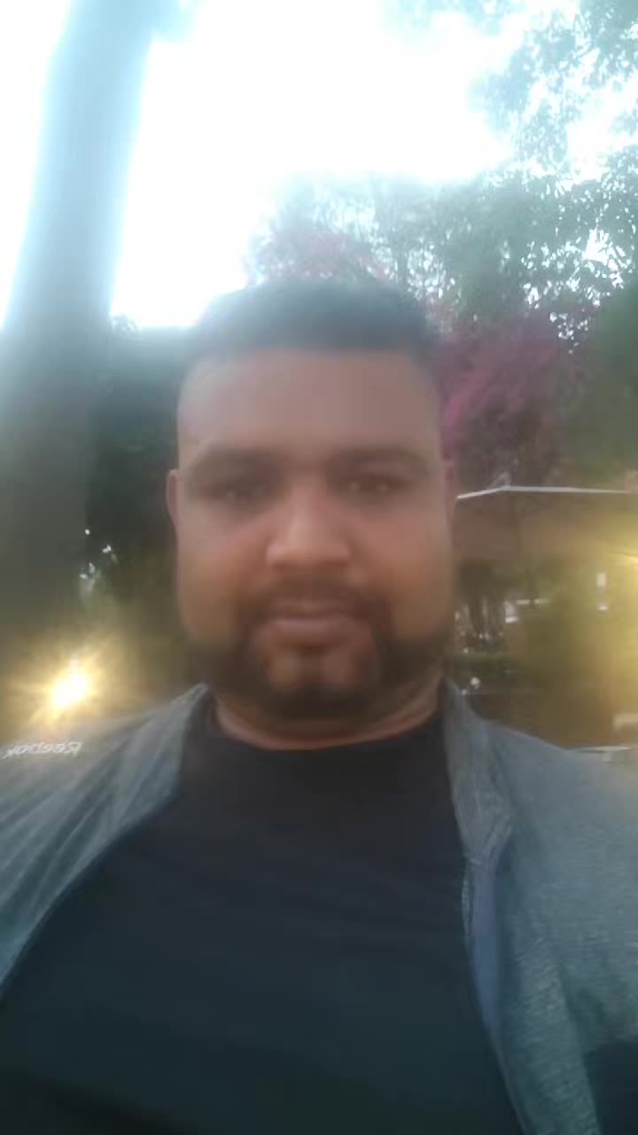 @गणेश राउत (टाइगर)