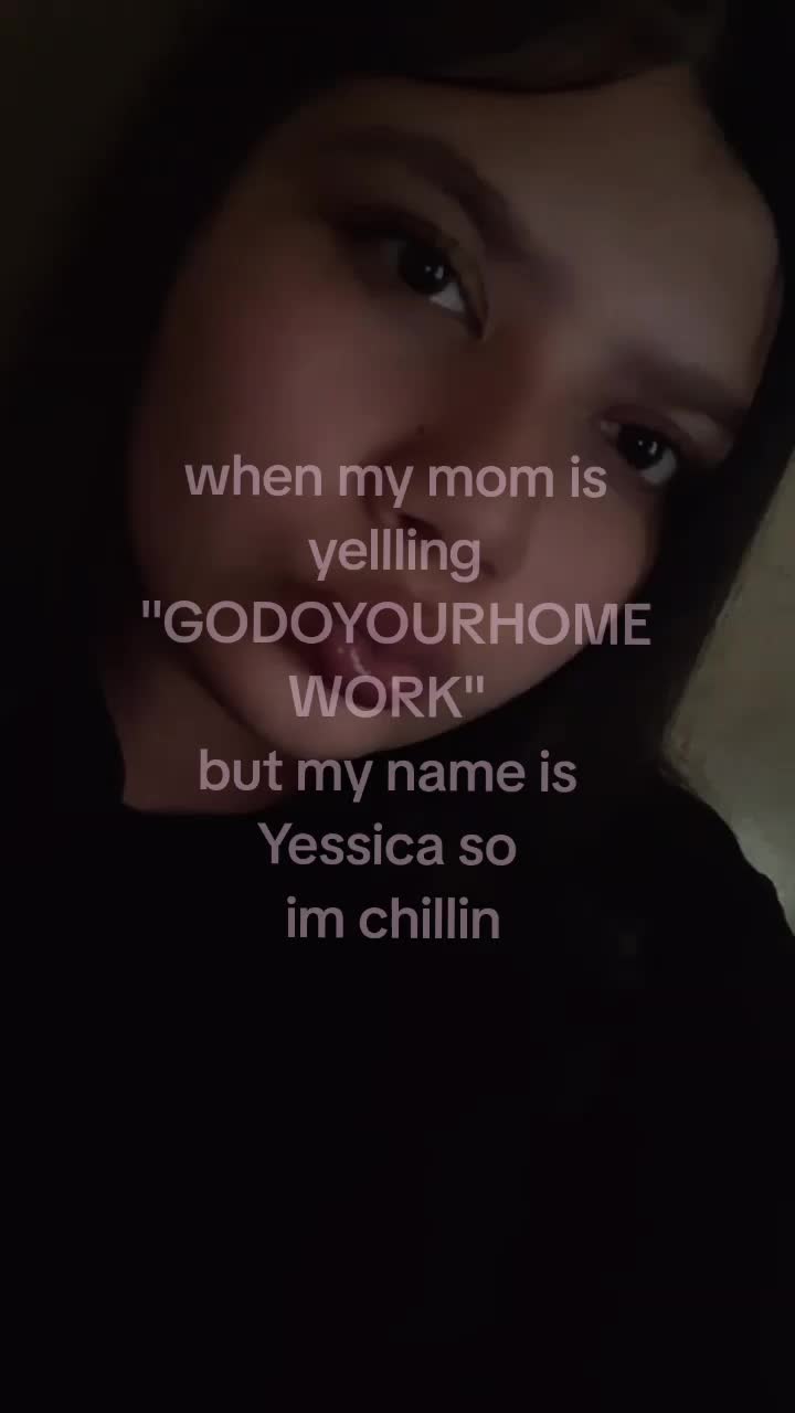 @yessi