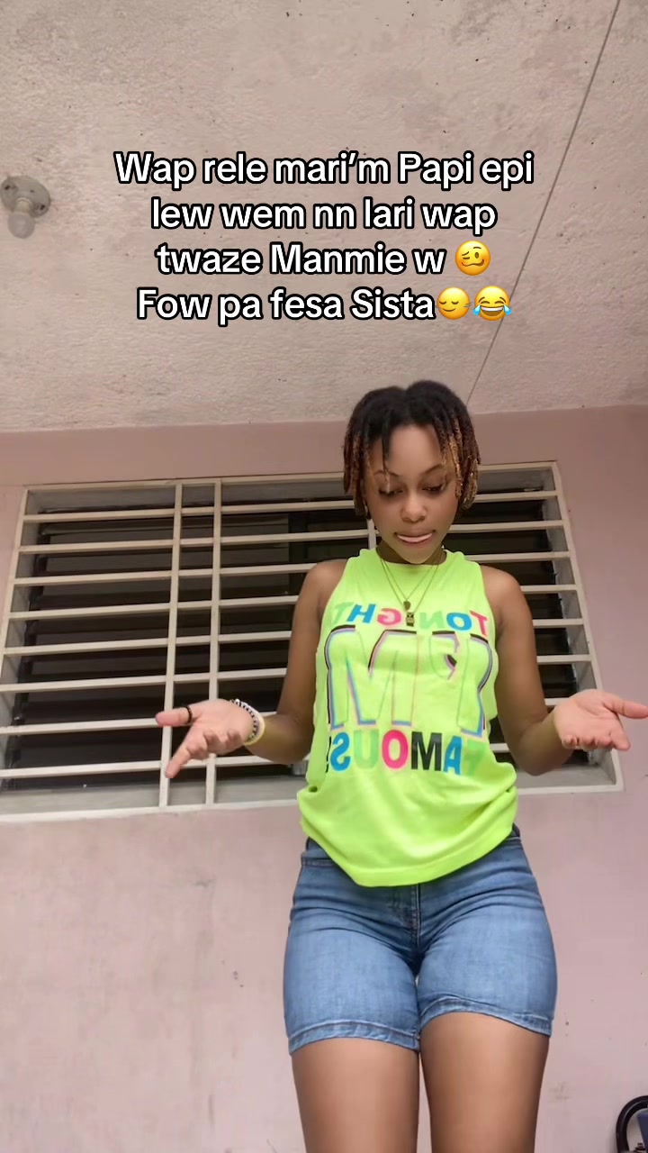 @S!P€ST@___N!C@ 🌸🦋✨