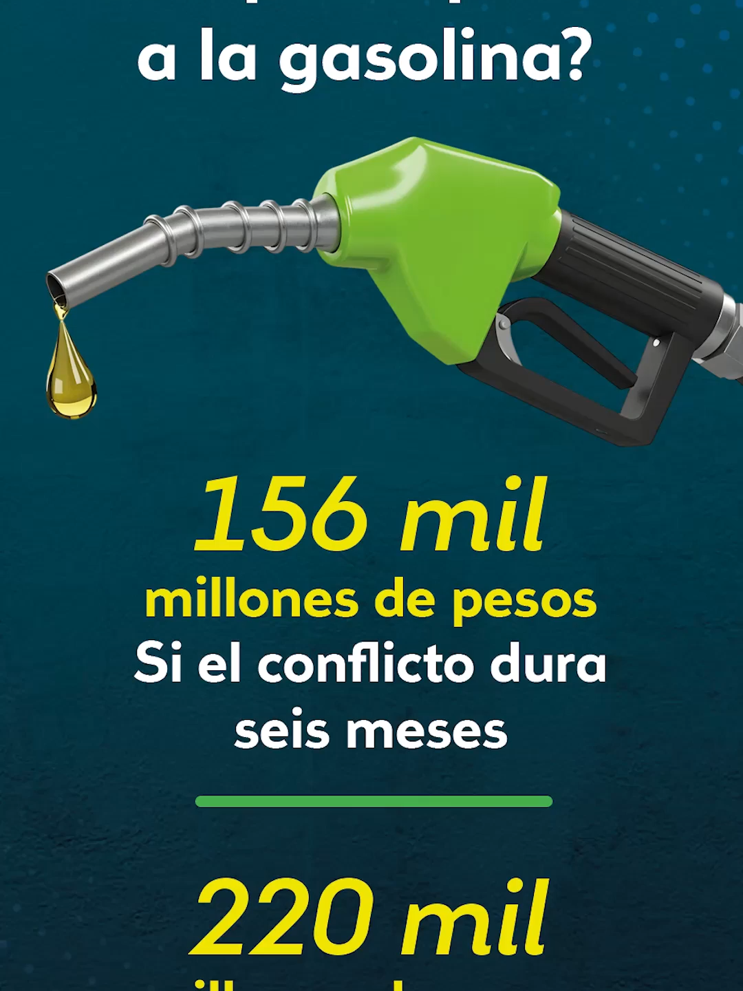 @petroleoyenergia