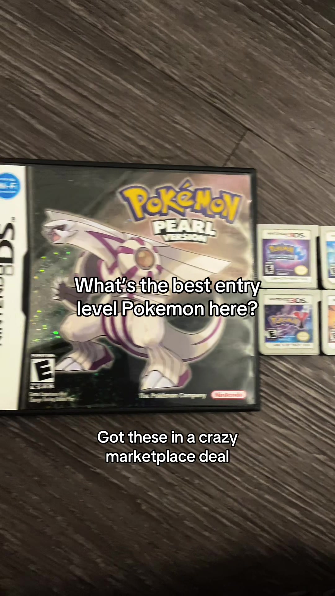 @GameHunt