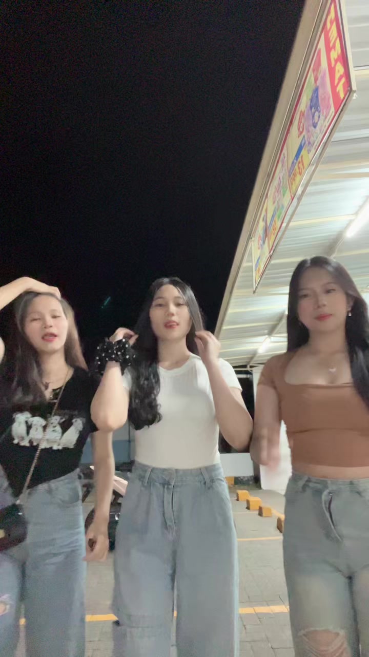@Angely