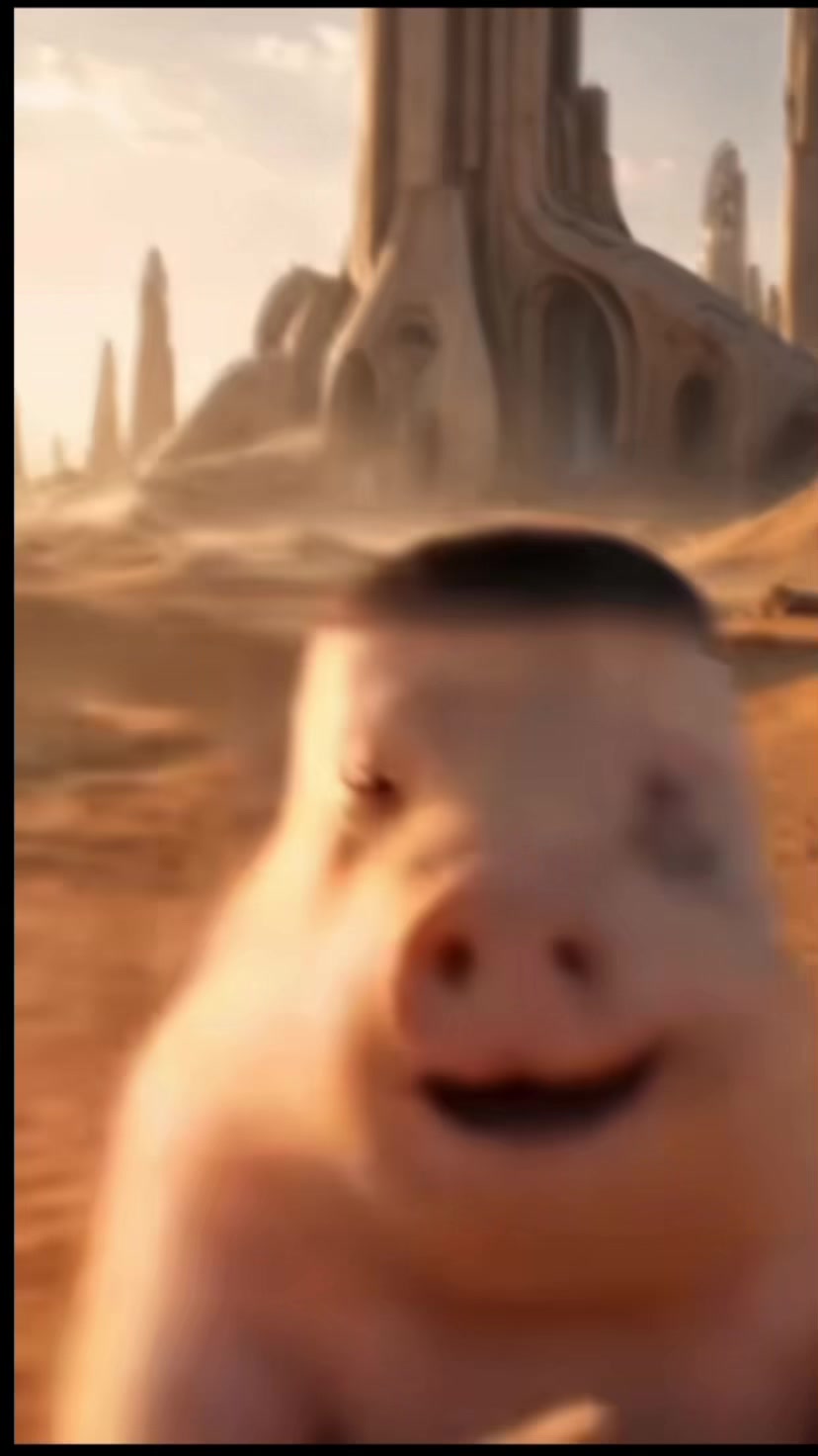 @Sigeon Pex