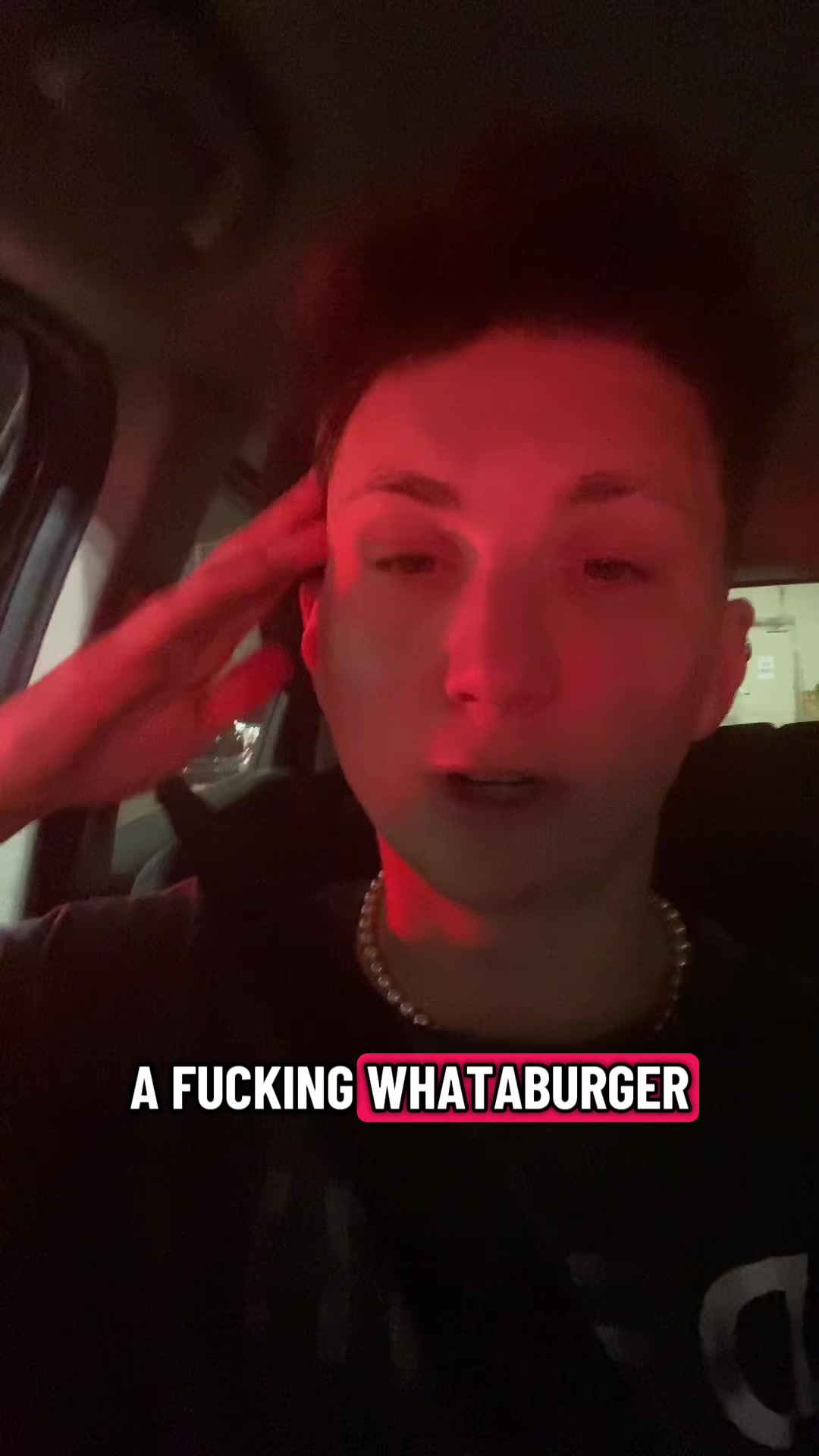 @Sav