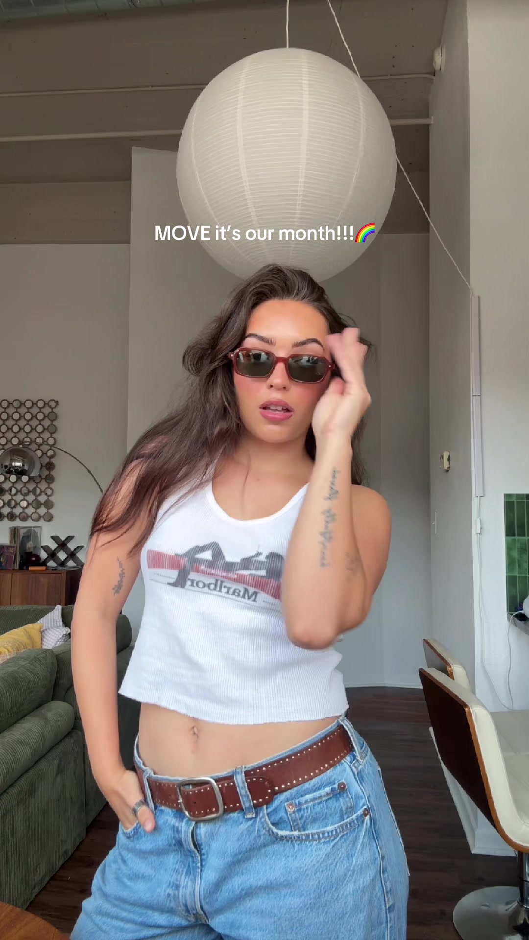 @emma s&aacute;ez