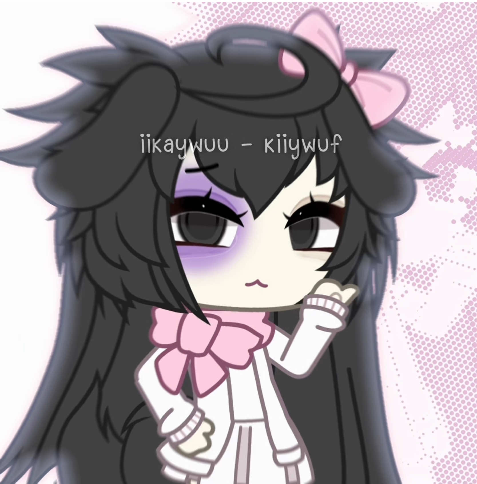 @๐๐หโโ๐๐๐๐ฆ๐ค๐ข๐ เป๊ฑเฝฒเพ .๐ฅ