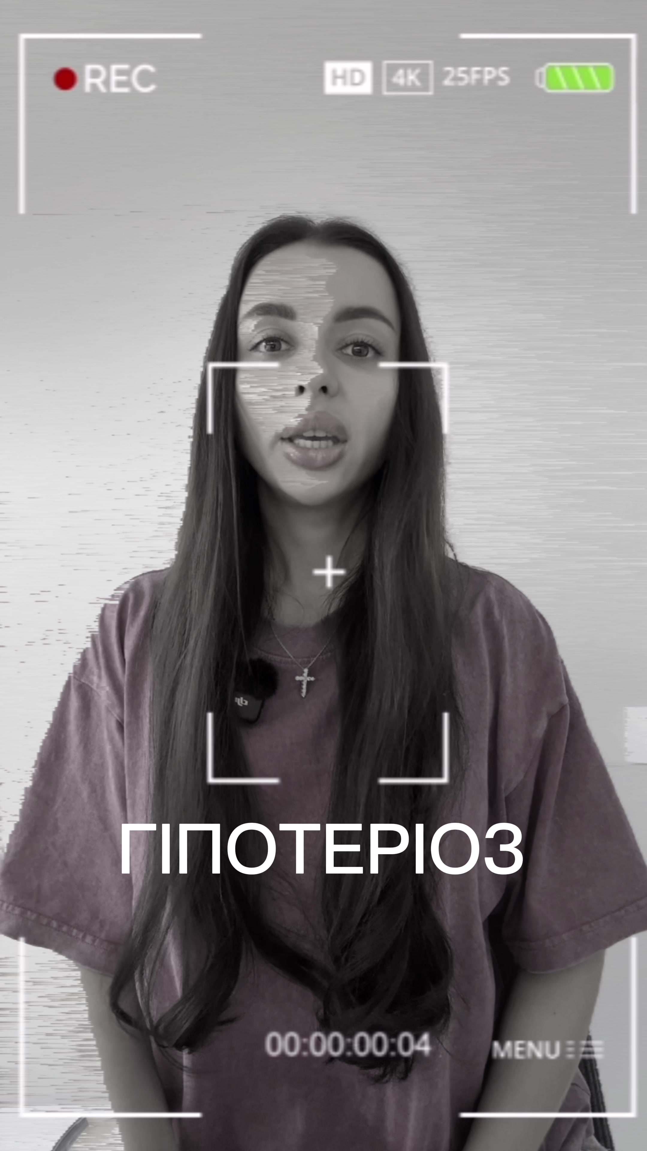 @Marina_banditka