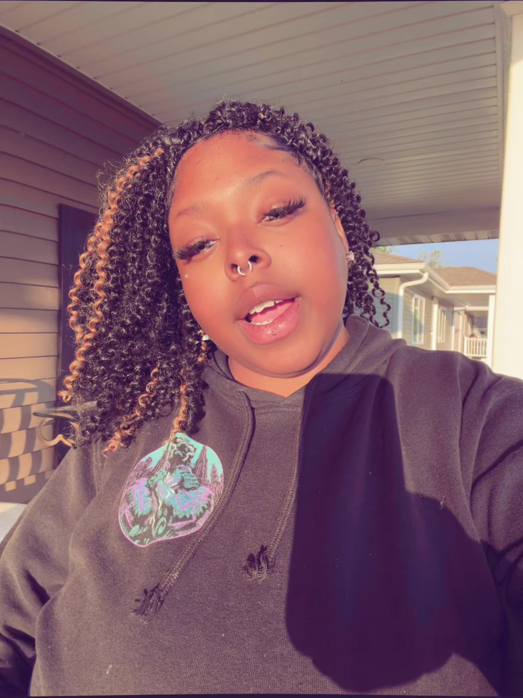 @prettyluhbae23