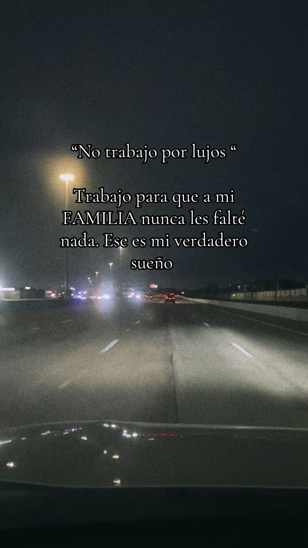 @Oscar96🇸🇻