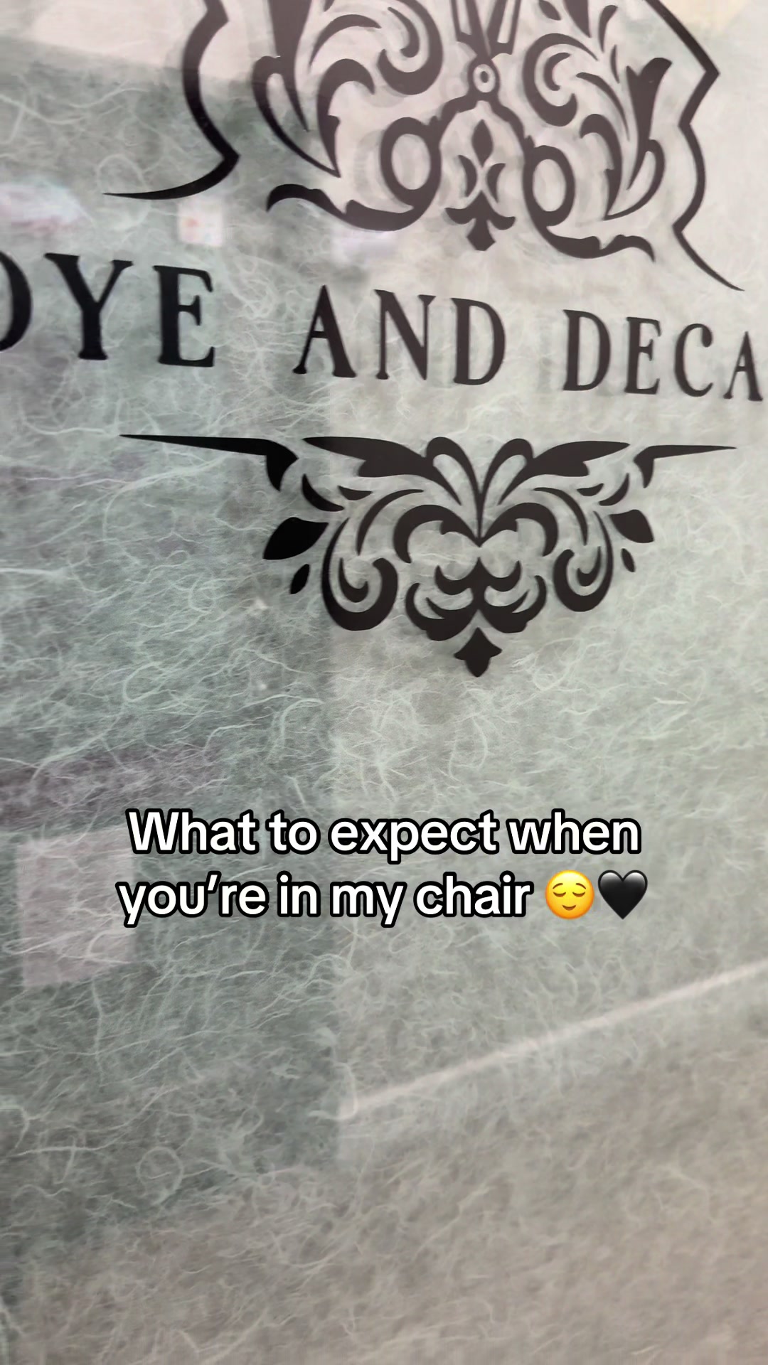 @dyeanddecayaz