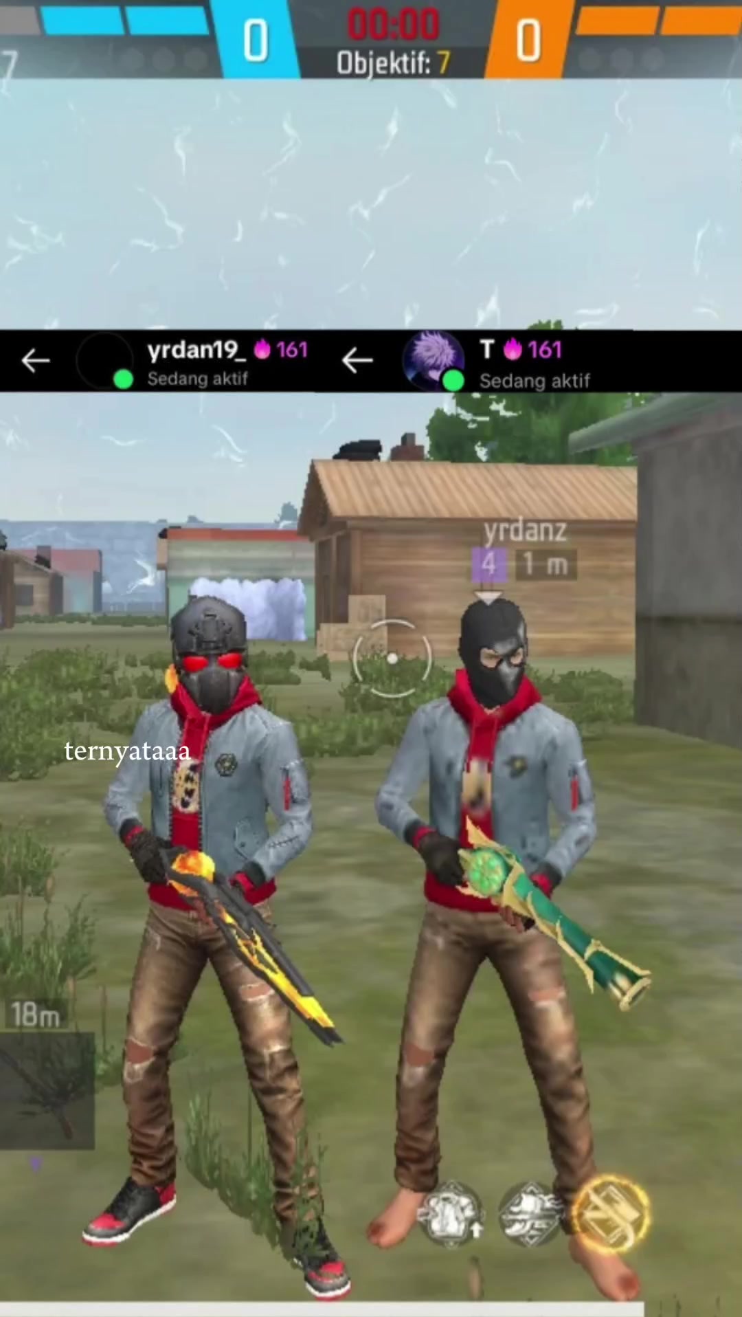 @xydαnz