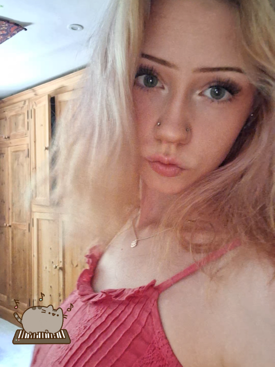 @☆ .lilly. ☆