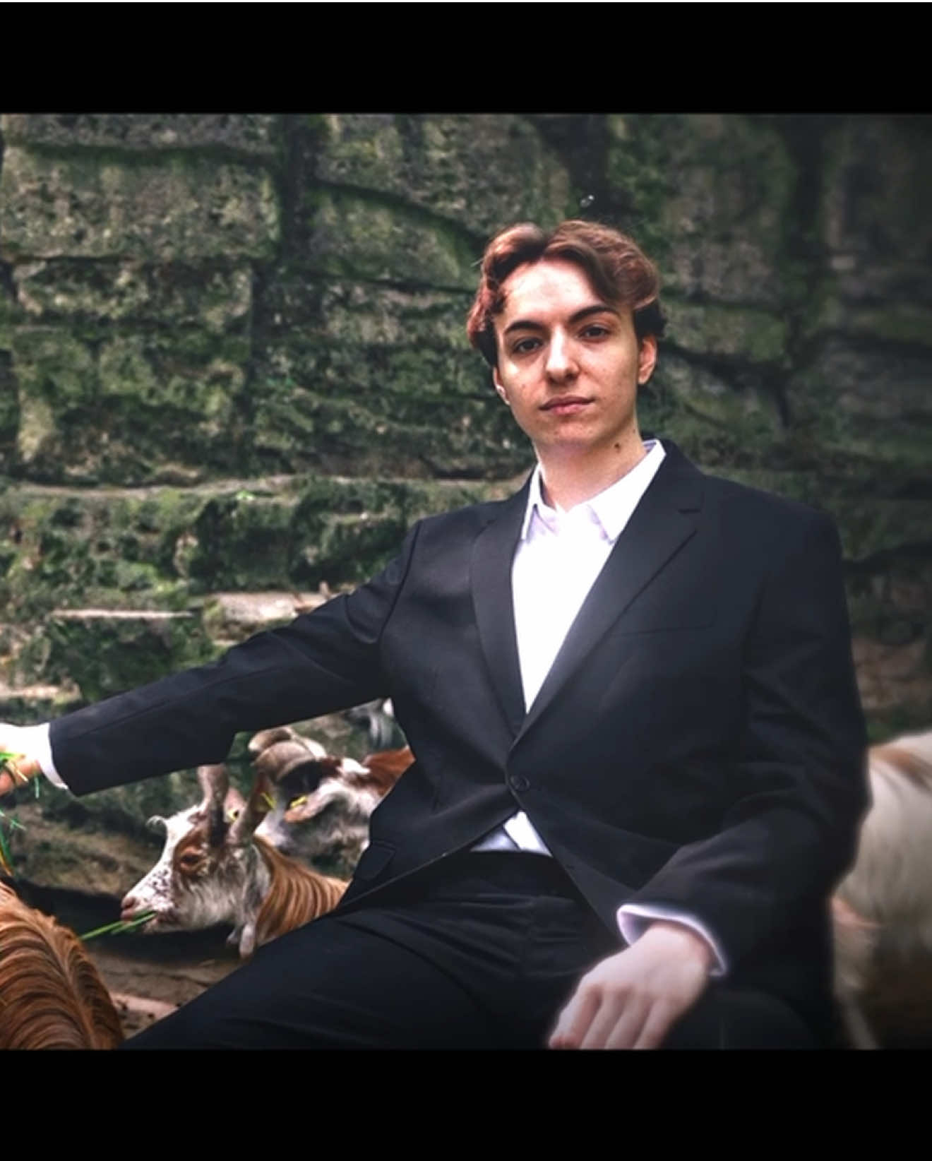 @Karmine Corp