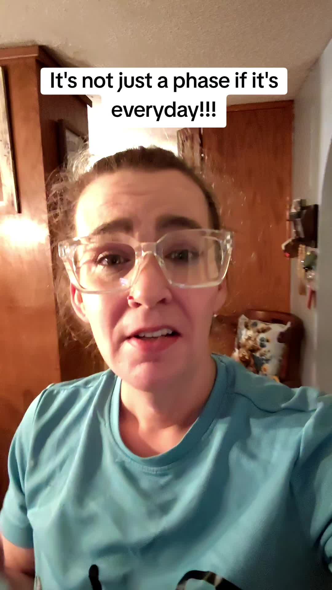 @ShopWithAmanda