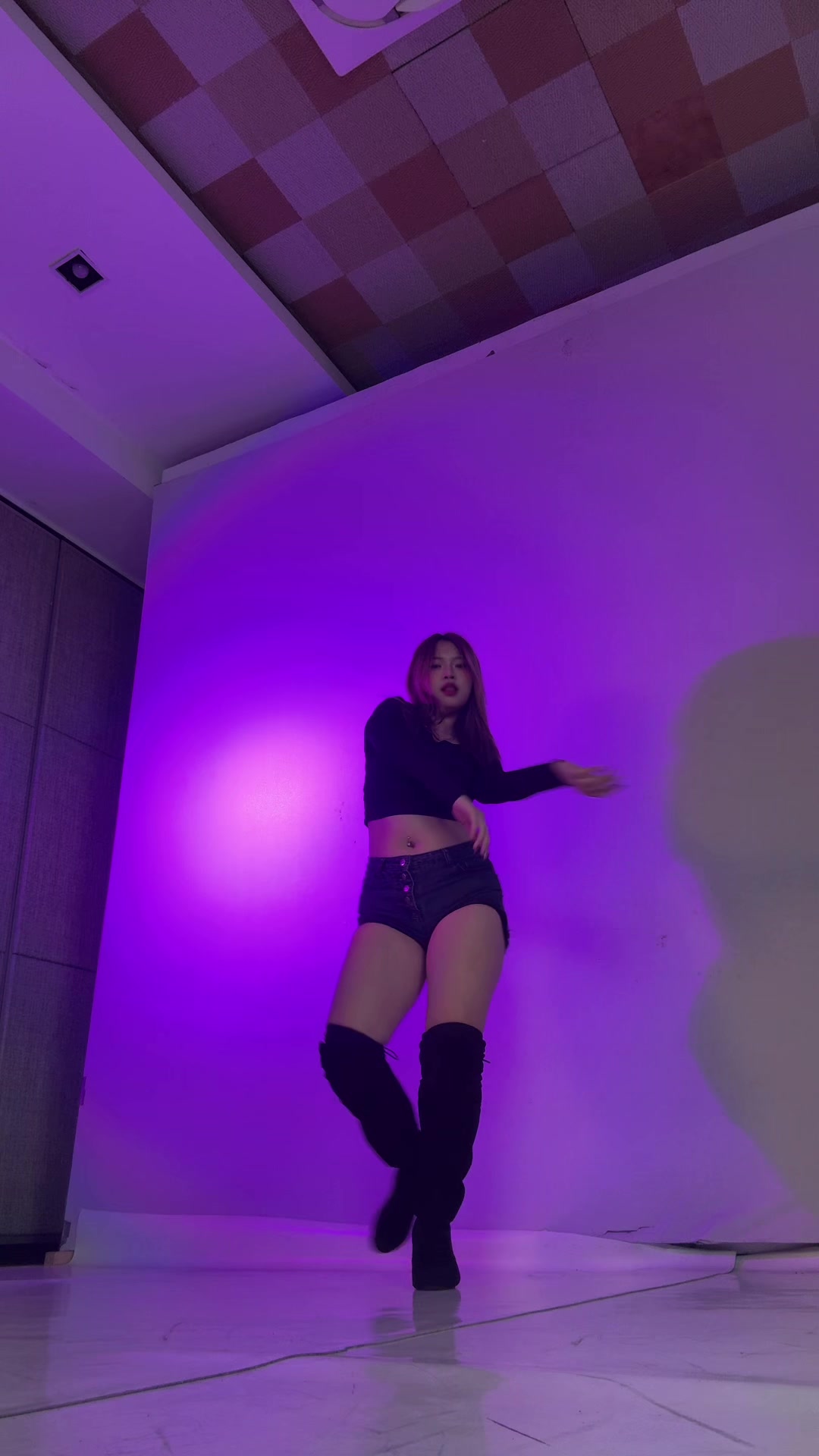 @Sofhia