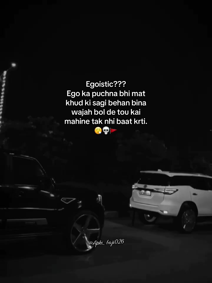 @TOXIC 🥂💋🚩