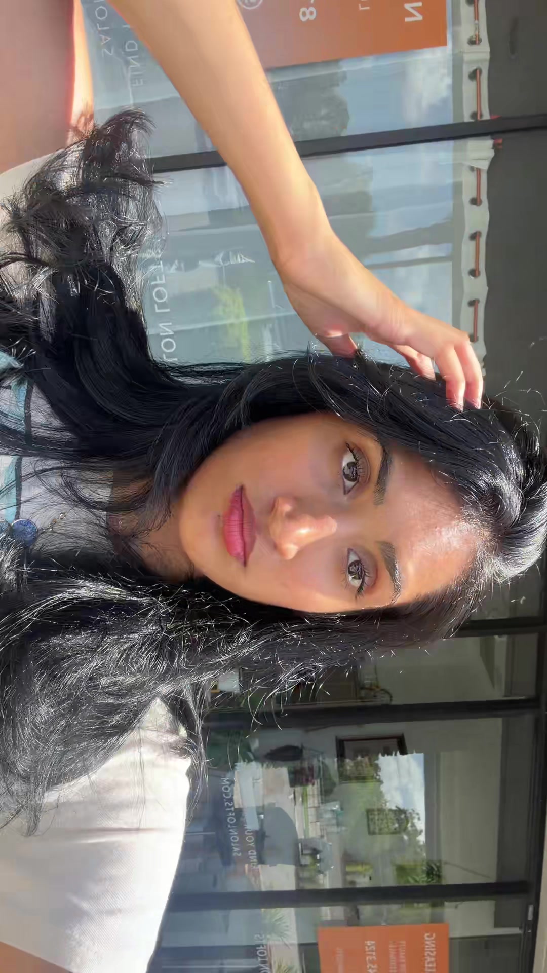 @meghna ♥︎