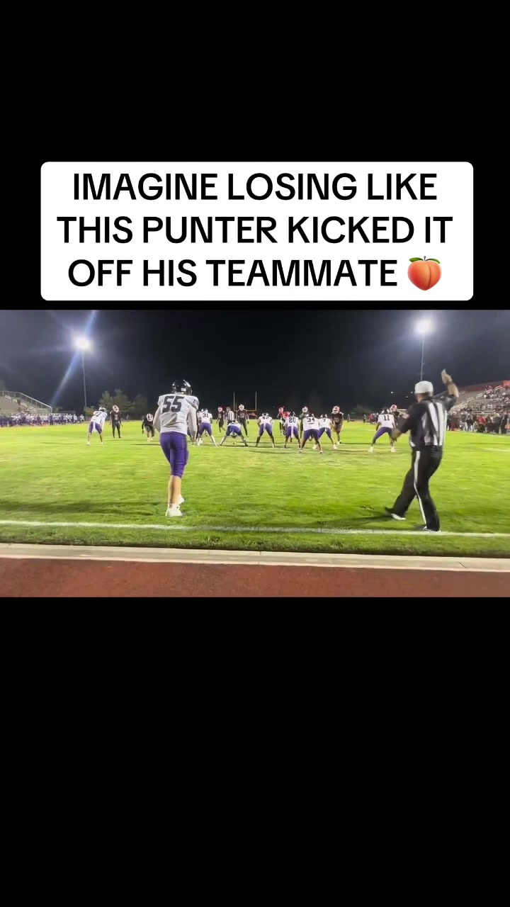 @The Connect Sport