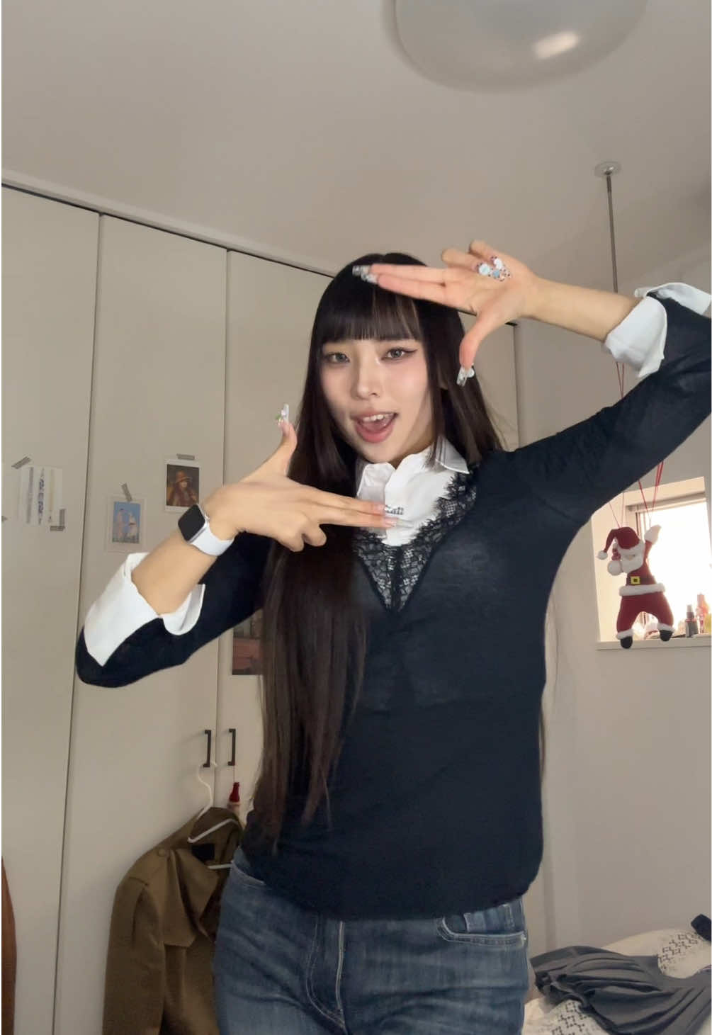 @︎︎地球儀