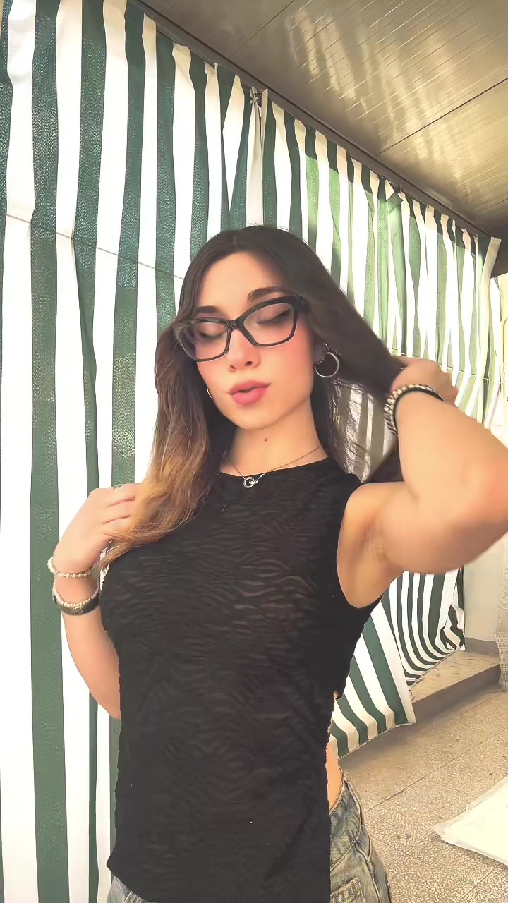 @Martina🦋