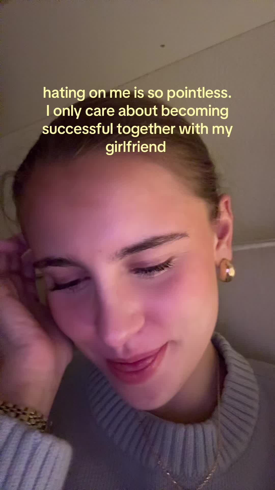 @Guusje