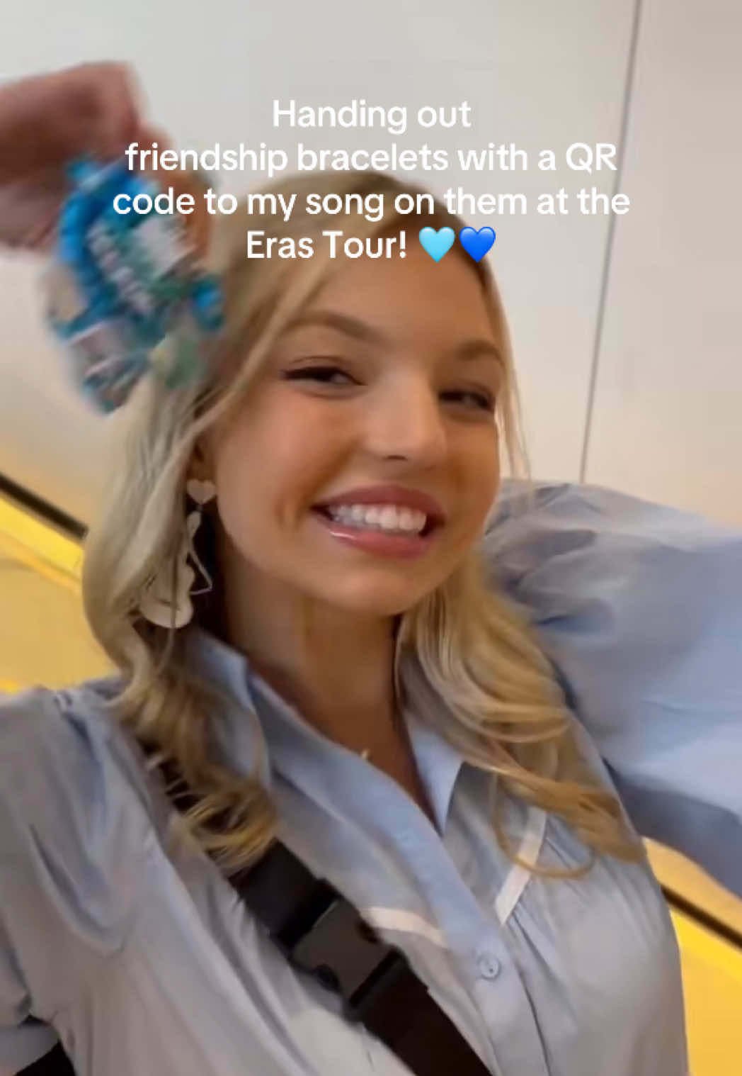 @Evie Wettengel