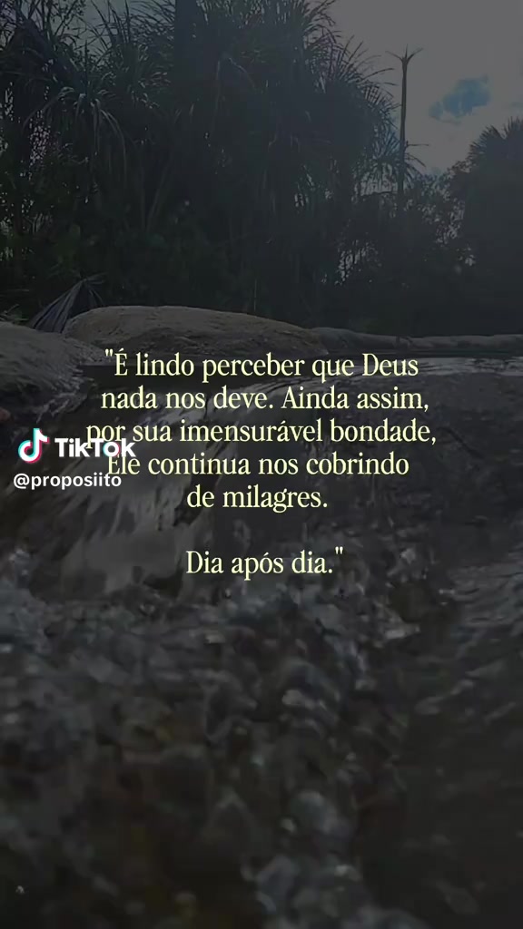 @Jenifer Rita
