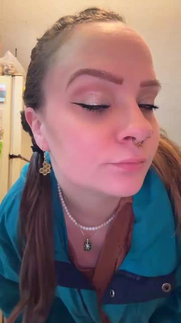 @Brittany_B