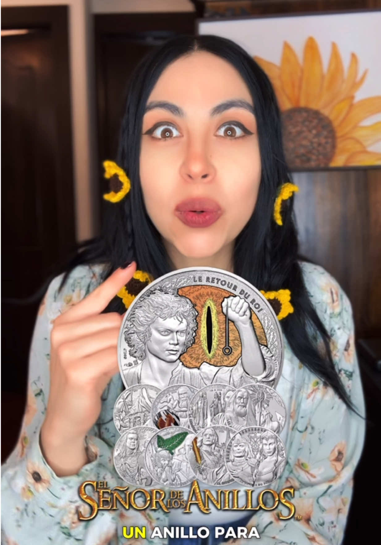 @Blog Numismático