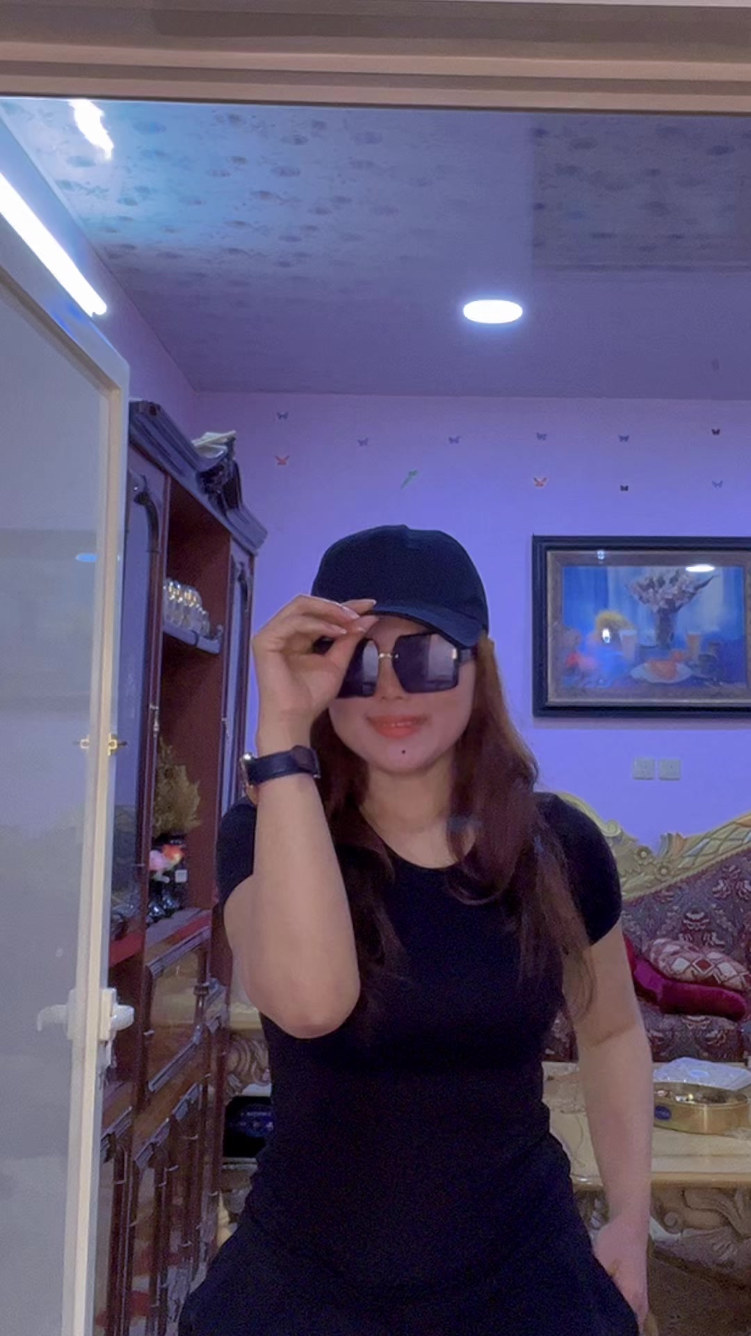 @Aisyah Aed