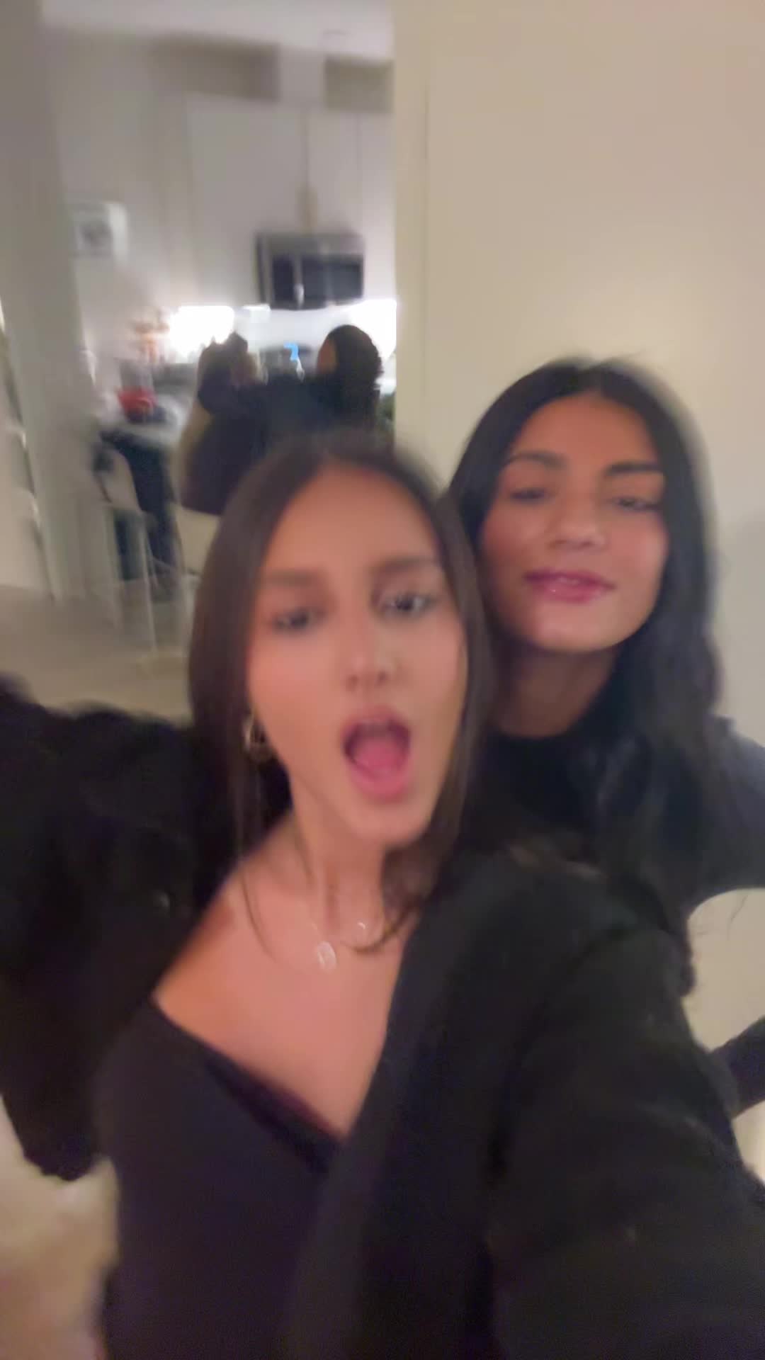 @g