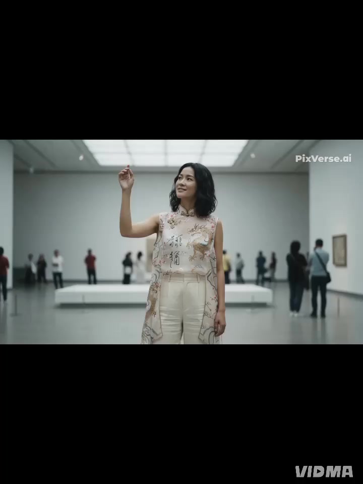 @御神主