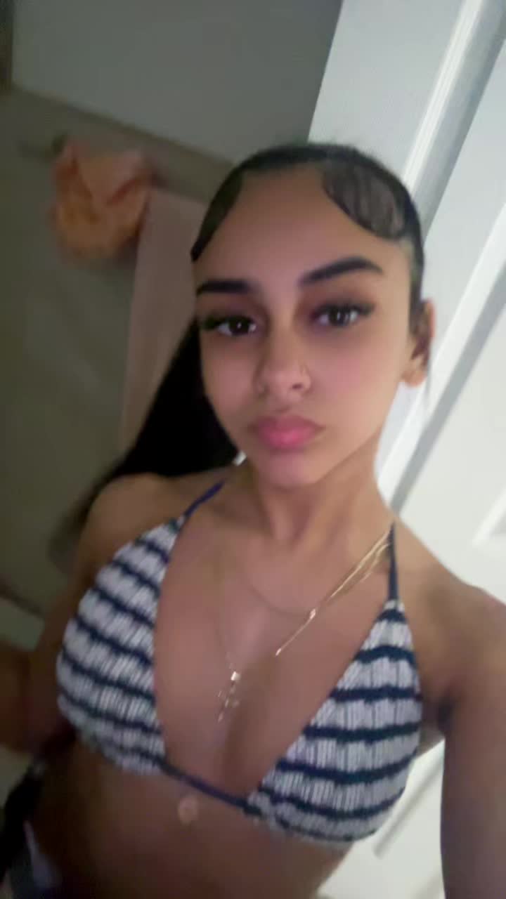 @maria