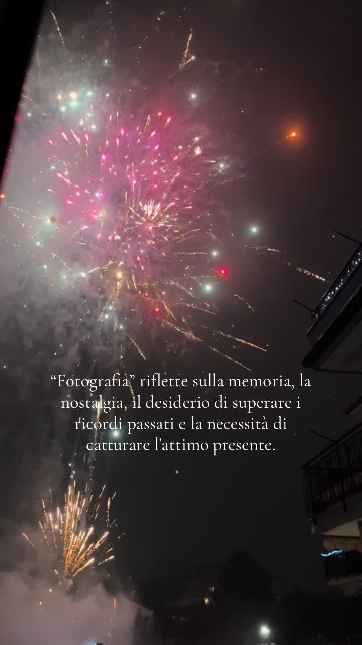 @serenalicciardello_