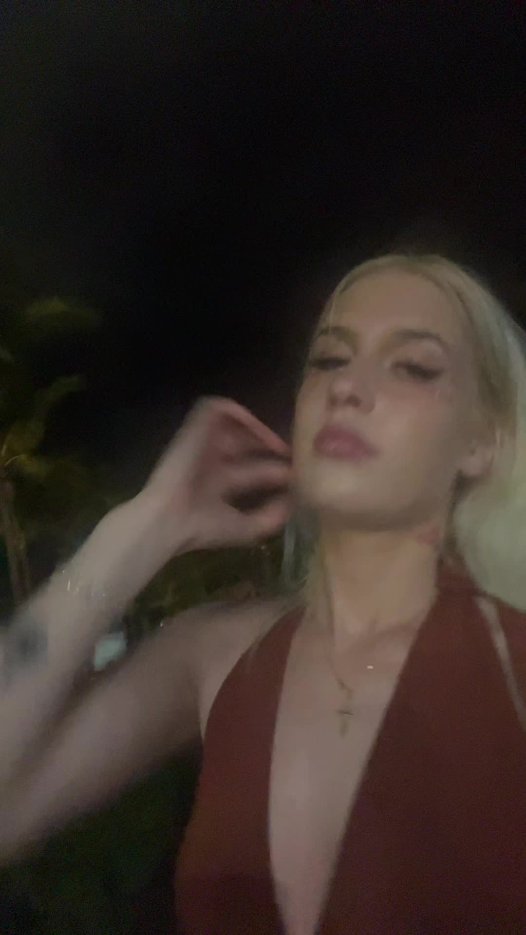 @ashsing