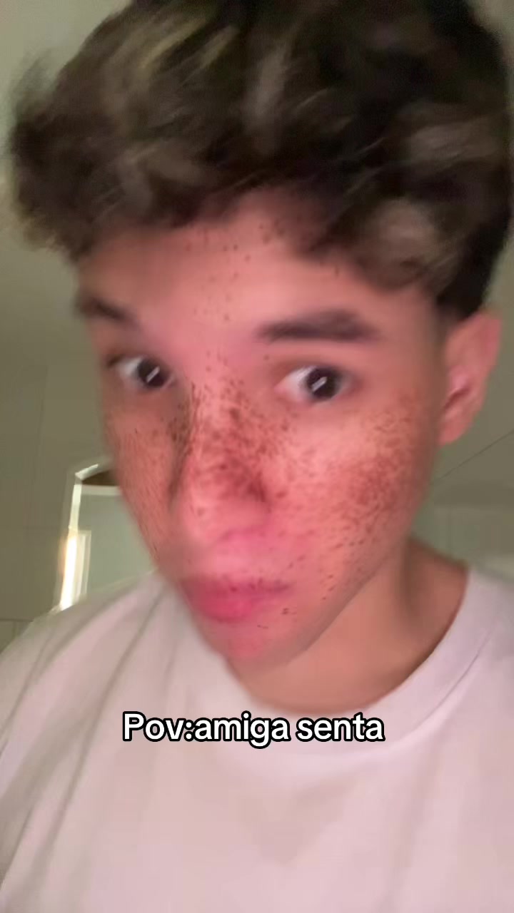 @Pipo✰🧸🍸🌟🎱🏹💌🪬📸