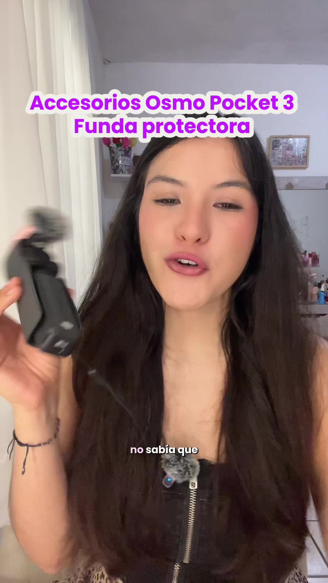 @Liz Romero