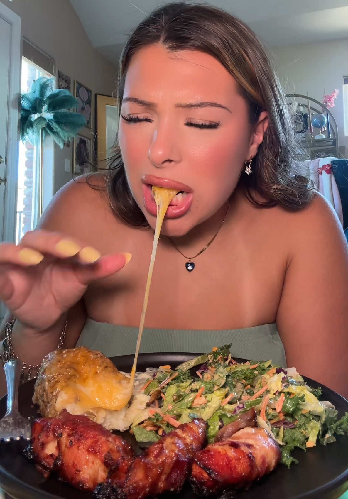 @bigbackwithabigrack
