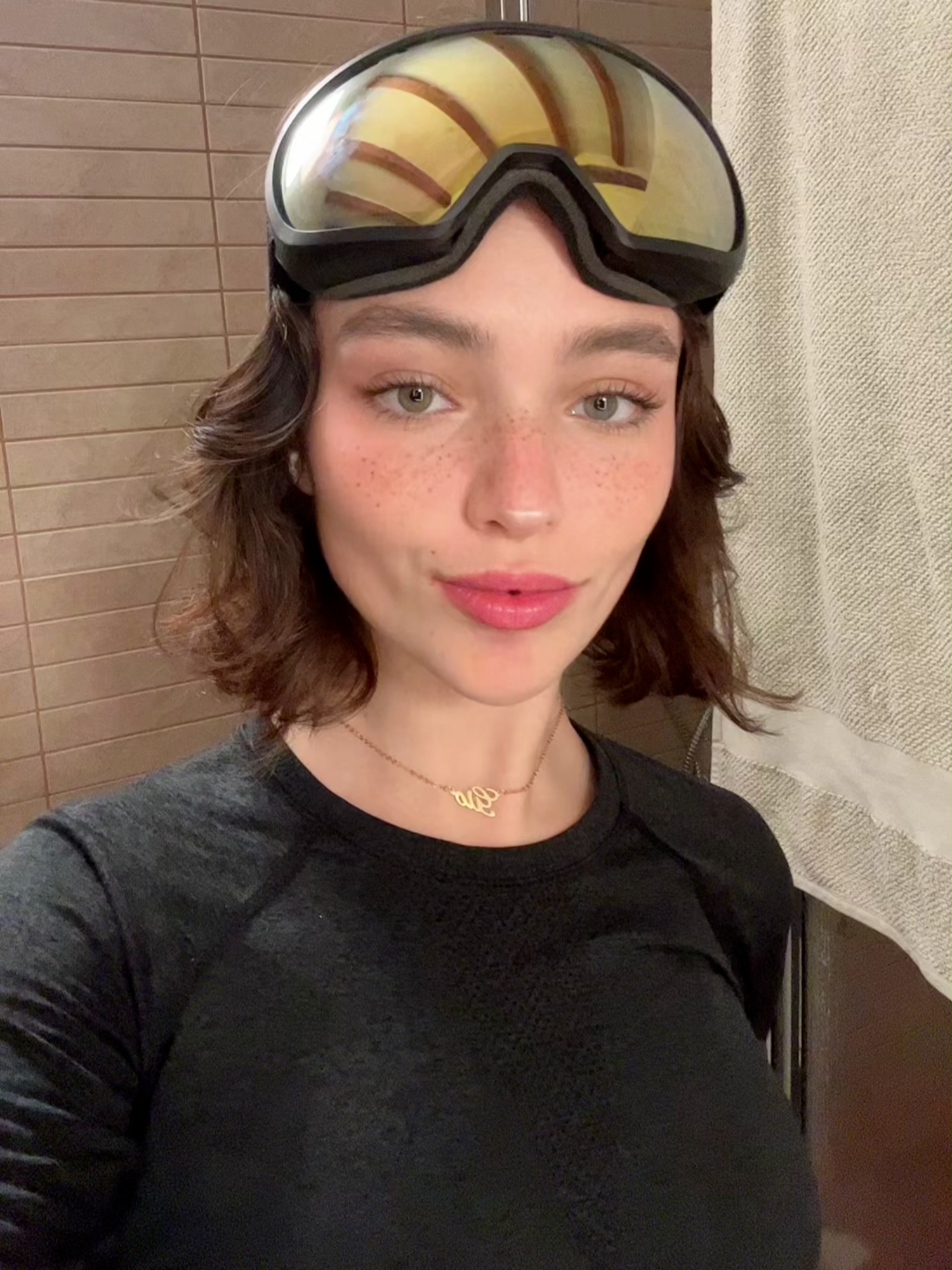 @femmeheaven